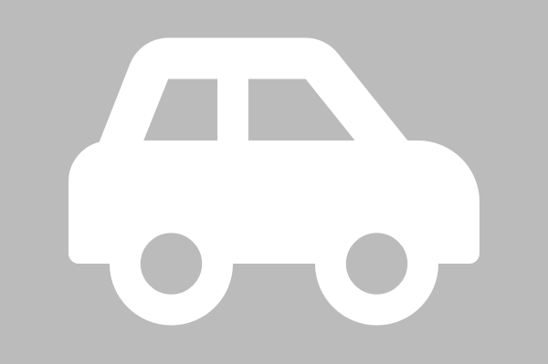 Kia Stonic 1.0 T-GDi DynamicLine